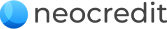 NeoCredit